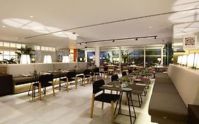 Meliá Lebreros